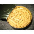 Baby Corn Cut Canned Baby Corn with Cheap Price